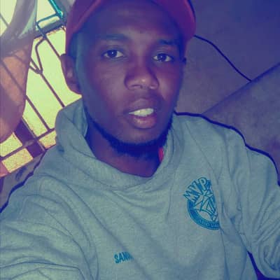 Abdi