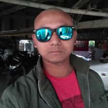 Vishwanath