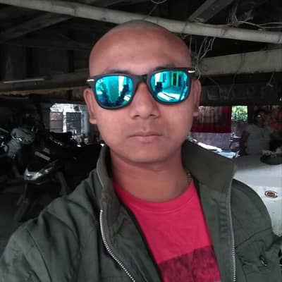 Vishwanath