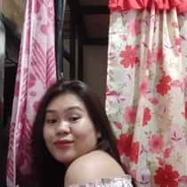 Rowena 27