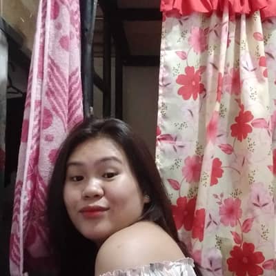 Rowena 27