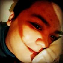 ciller