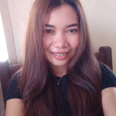 Meliya