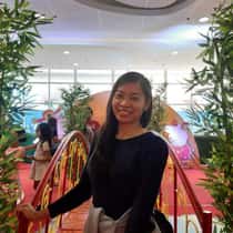 Jessy