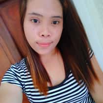 jaysa