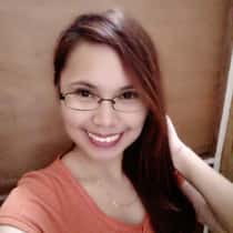 chelle