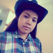 arlen