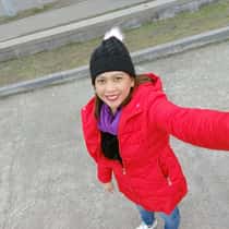 Marie