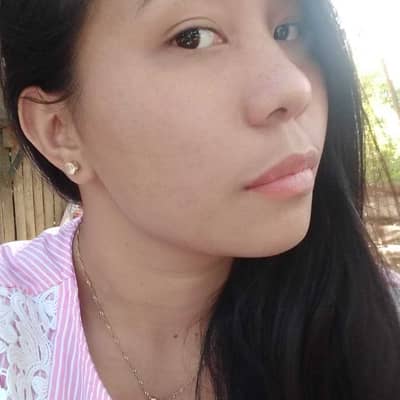 Crystal