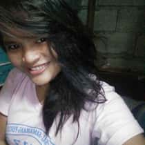gladys