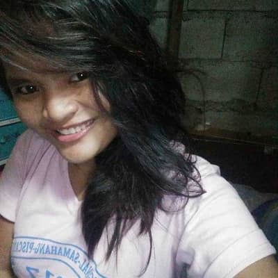 gladys