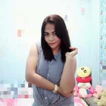Zel