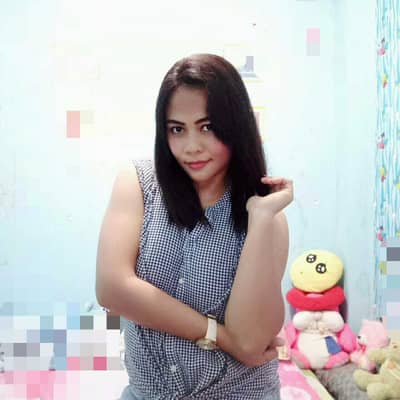 Zel