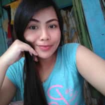 Maraiah