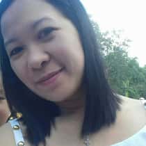 ruvie