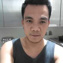 Bogs