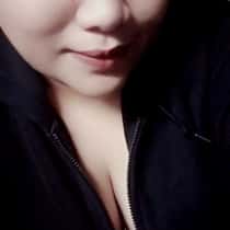 faith agustin