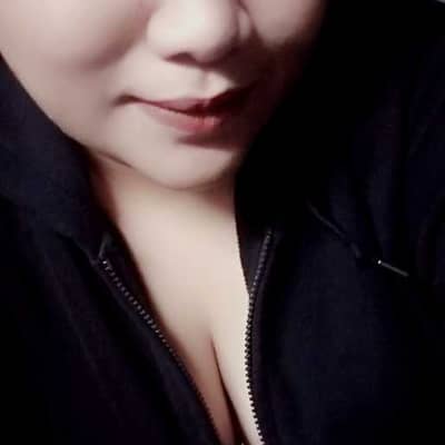 faith agustin