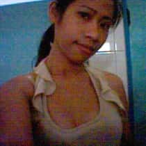 assej mae
