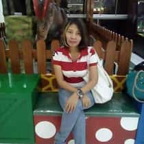 Imz