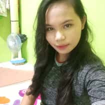 Bunga