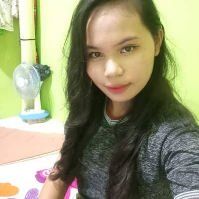 Bunga
