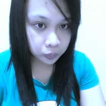 Malyn