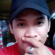 Jason Delarosa