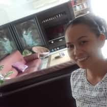 Arlene