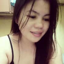 Jenny