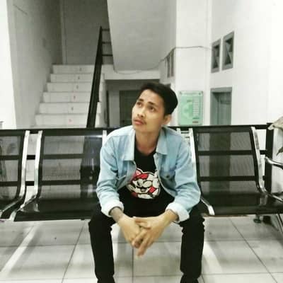 Antony
