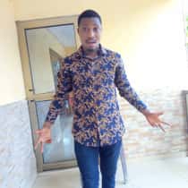 Vincent