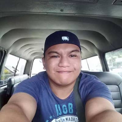 Aimber
