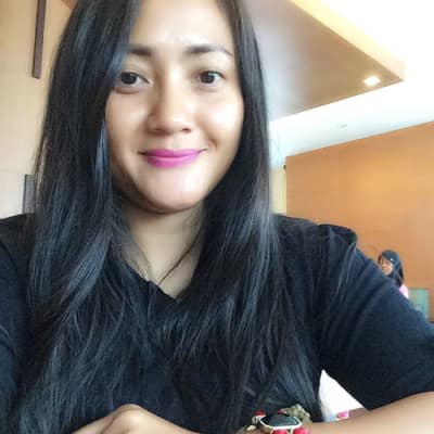 Mely