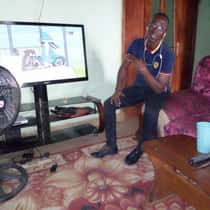 Goodnews