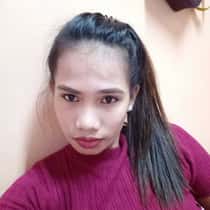 Kimabby