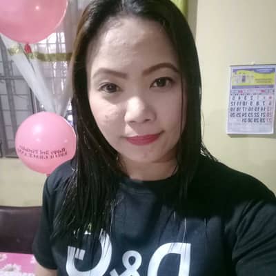 yhang