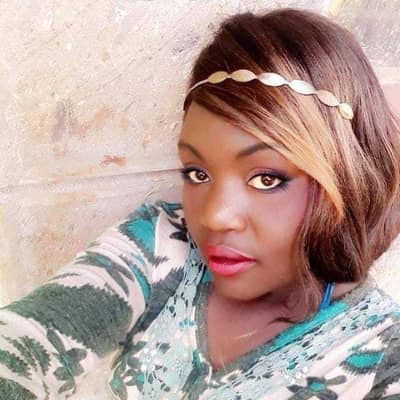Annah