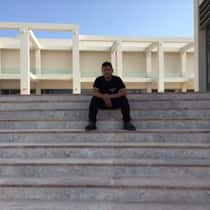 Reuel