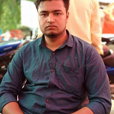 Nishad
