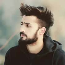 adeel