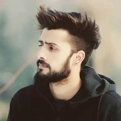 adeel