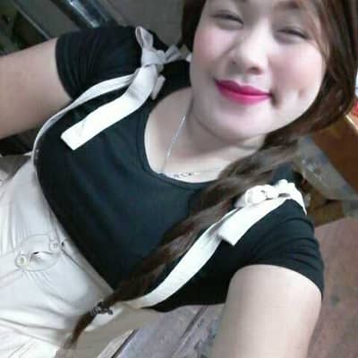 Suzaine