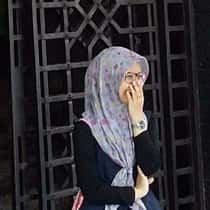 Siti Nurmala Aulia