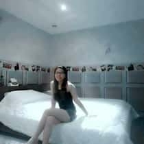 Sherry gayaban
