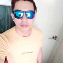 Mark jhay