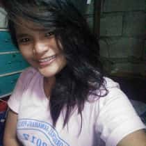 gladys
