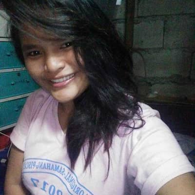 gladys
