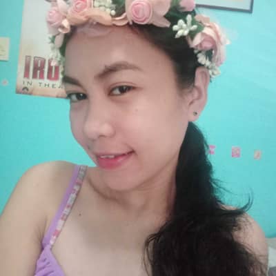 Regine