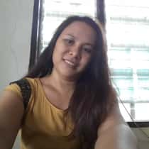 Madel